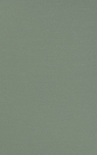 Book Cover for Still on Call by Richard Stern