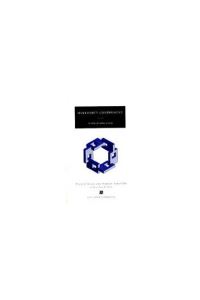 Book Cover for Multiparty Government by Michael Laver, Norman Schofield