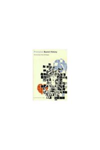 Book Cover for Procopius by Procopius