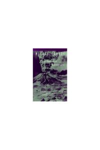 Book Cover for The Natural Contract by Michel Serres