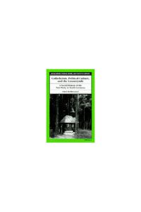 Book Cover for Catholicism, Political Culture, and the Countryside by Oded Heilbronner