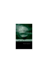 Book Cover for Edges of Loss by Mark Pizzato