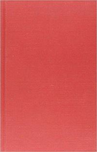 Book Cover for Complete Prose Works of Matthew Arnold V. 3; Lectures and Essays on Criticism by Matthew Arnold