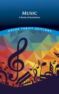 Book Cover for Music by Herb Galewitz