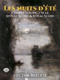 Book Cover for Hector Berlioz by Richard Wagner