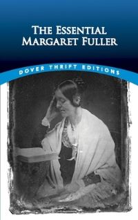 Book Cover for The Essential Margaret Fuller by Margaret Fuller