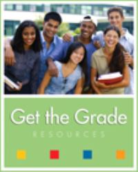 Book Cover for Custom Enrichment Module by Dianne Hales