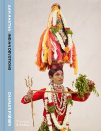 Book Cover for Aam Aastha by Anuradha Roy, Catherine Clément, Kuhu Kopariha, Charles Fréger