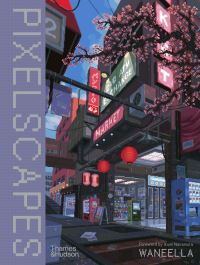 Book Cover for Waneella by Waneella