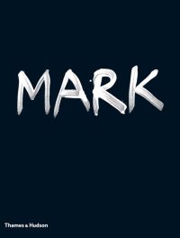 Book Cover for Mark Wallinger by Martin Herbert