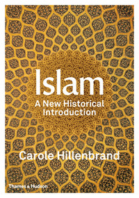 Book Cover for Islam by Carole Hillenbrand