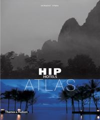 Book Cover for HIP Hotels Atlas by Herbert J M Ypma