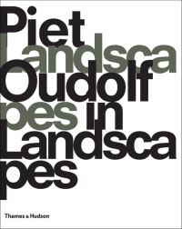 Book Cover for Piet Oudolf by Piet Oudolf, Noël Kingsbury