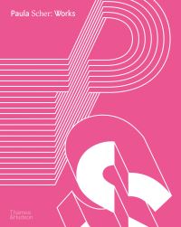 Book Cover for Paula Scher - Works by Paula Scher, Adrian Shaughnessy, Tony Brook