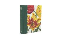 Book Cover for Remarkable Plants by Kew Royal Botanic Gardens