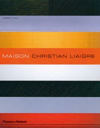 Book Cover for Maison by Herbert J M Ypma