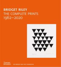Book Cover for Bridget Riley by Bridget Riley, Lynn MacRitchie, Craig Hartley, Robert Kudielka, Alexandra Tommasini, Rosa Gubay, Bridget Riley Art Foundation
