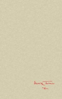 Book Cover for Mark Twain's Hannibal, Huck, and Tom by Mark Twain