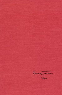 Book Cover for What Is Man? by Mark Twain, Paul Baender