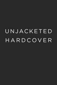 Book Cover for Interrupted Life by Rickie Solinger