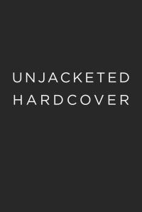 Book Cover for Development and Underdevelopment by Celso Furtado