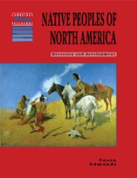 Book Cover for The Crusades by Pamela Kernaghan