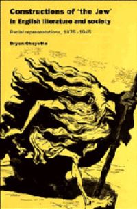 Book Cover for Constructions of 