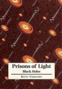 Book Cover for Prisons of Light by Kitty Ferguson