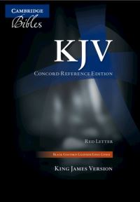 Book Cover for The Holy Bible by 