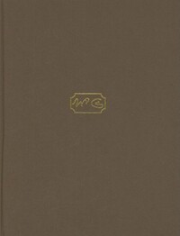 Book Cover for Shakespeare Survey by Peter Holland