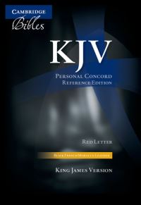 Book Cover for The Holy Bible by 