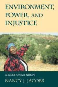 Book Cover for Eyes on the Kalahari Edge by Nancy Jacobs