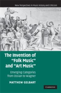 Book Cover for The Invention of 