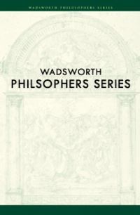 Book Cover for On Maimonides by Charles Harry Manekin