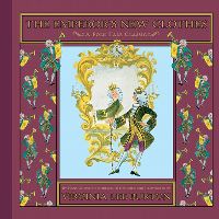 Book Cover for The Emperor's New Clothes by H C Andersen
