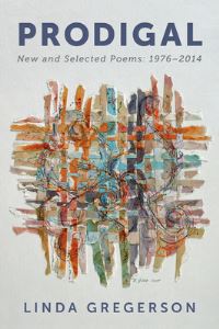 Book Cover for Prodigal by Linda Gregerson