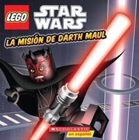 Book Cover for Lego Star Wars by Ace Landers