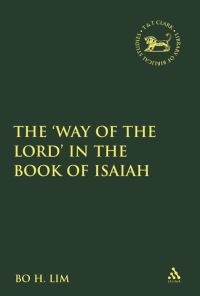Book Cover for The 