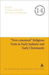 Book Cover for 