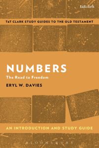 Book Cover for Numbers by Eryl W Davies