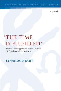Book Cover for 