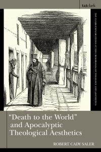 Book Cover for 