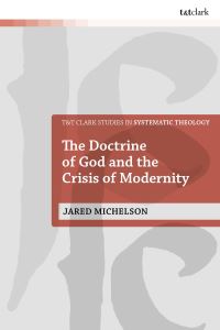 Book Cover for  by 