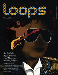 Book Cover for Loops by Various
