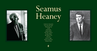 Book Cover for Seamus Heaney Box Set by Seamus Heaney