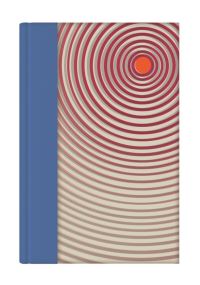 Book Cover for The Bell Jar by Sylvia Plath