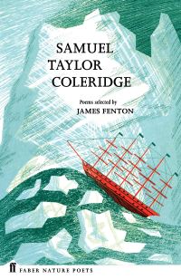 Book Cover for Samuel Taylor Coleridge by Samuel Taylor Coleridge