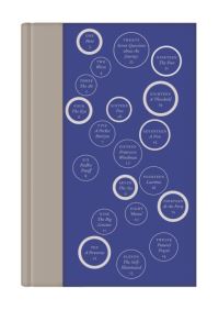 Book Cover for 40 SONNETS by Don Paterson