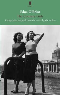 Book Cover for Country Girls by Edna OBrien