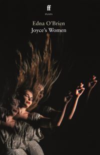 Book Cover for Joyce's Women by Edna OBrien